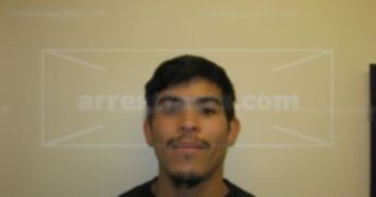 Milton Feliciano Navarro-Ortega