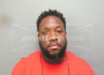 Lonnie Dion Dorsey