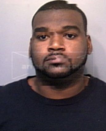 Eddie Charles Koen