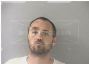 Joshua Lee Wilson