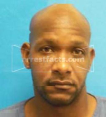 Michael T Slaughter