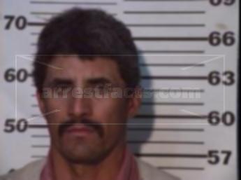 Mario Moncivias Vasquez