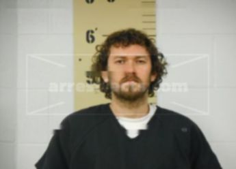 Nicholas Ryan Lucier