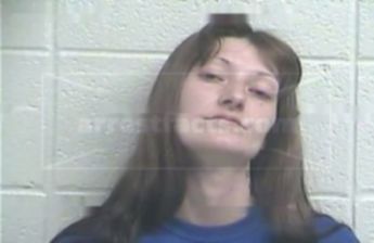 Shirley Nicole Pike