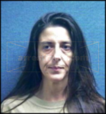 Linda Maria Bickers