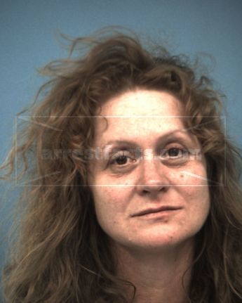 Kimberly Ann Jacobs
