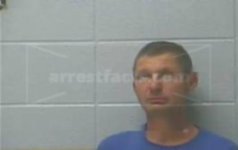 David Wayne Browning