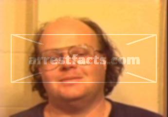 James Matthew Sloan