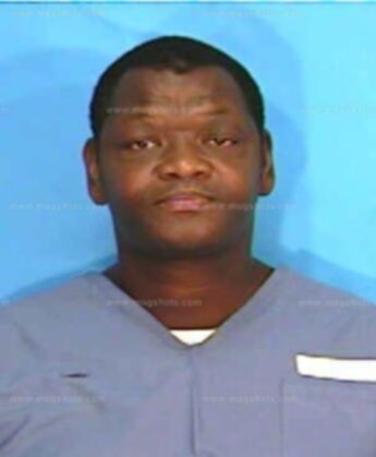 Gary Lawrence Harris