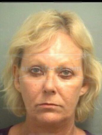 Deborah Jean Hale