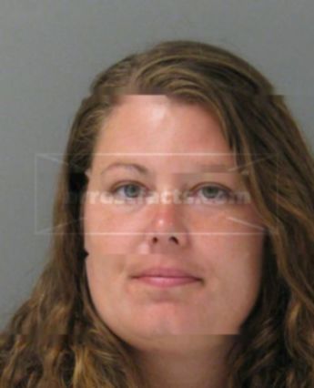 Patricia B. Brannon