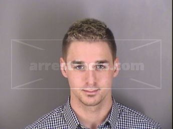 Jacob Ryan Gentry