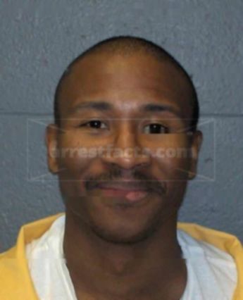 Terance Bryan