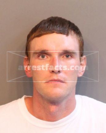 Jonathan Andrew Cox