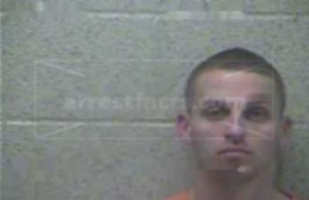 Paul Andrew Shoff