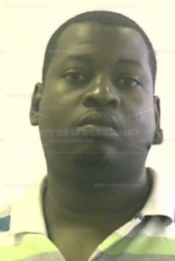 Michael Todd Law