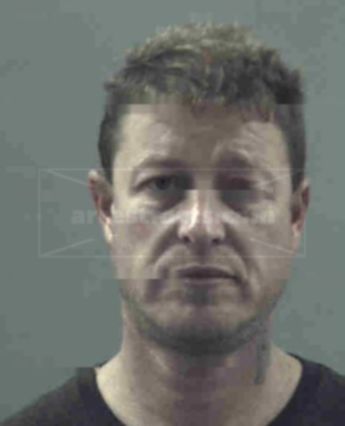 Warren Silas Wixom