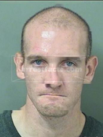 Michael Timothy Mccullough