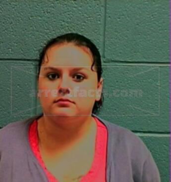 Crystal Lashawn Sloss