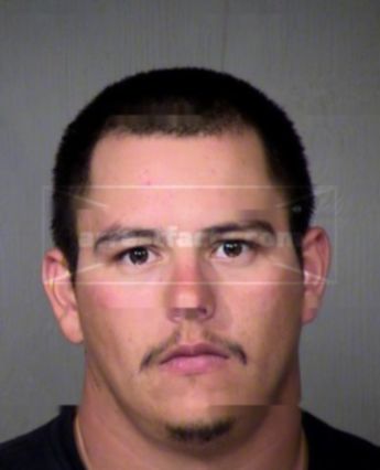 Jimmy Lee Bentley