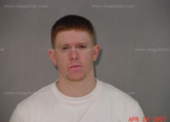 David Leslie Taylor