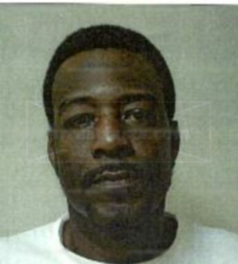 Larry Joe Joiner