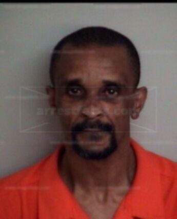 Willie Fulton