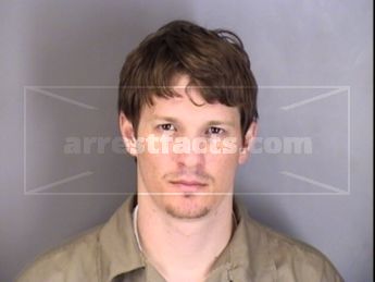Bryan Lee Moody