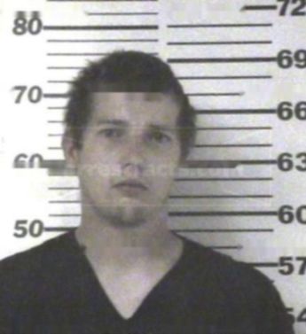 Jeffery Lee Davis