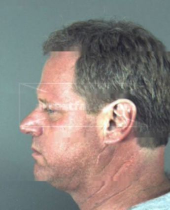 Virgil Dewayne Cantrell
