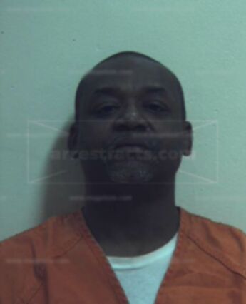Malachi Simmons