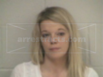 Christine Ann Neal