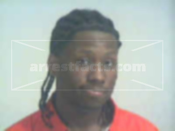 Martavius Cerrone Gayles