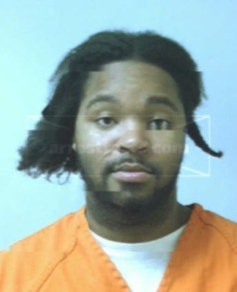 Robert Antwon Andrews