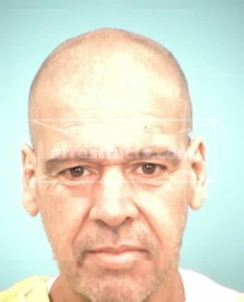 Michael Willard