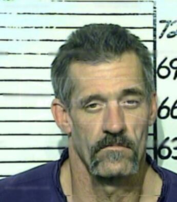Robert William Smith