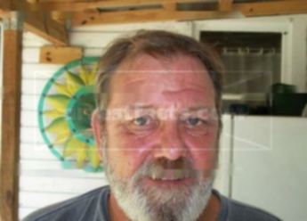 Edward John Sawicki