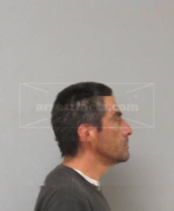 Antonio C Duarte