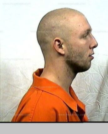 Leonard J Wheeler