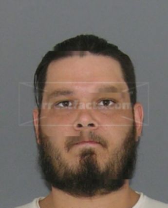 Chad Brian Stacy