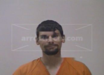 John David Diggs