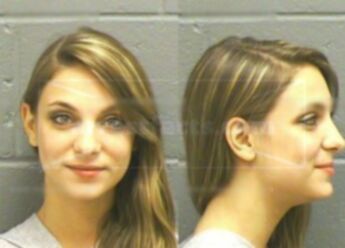 Autumn Adelle Edwards