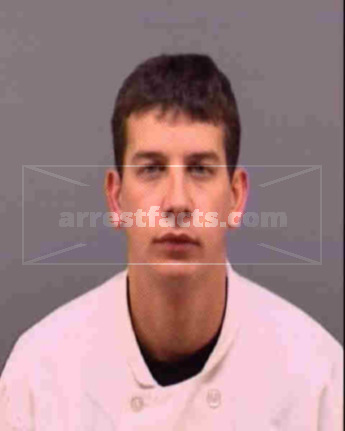 Reid Anthony Noe