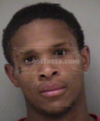 Michael T Thompson