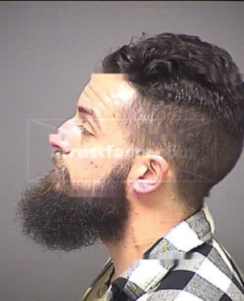 Matthew Reed Avern