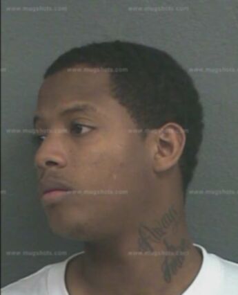 Willie Lee Clairborne Iii