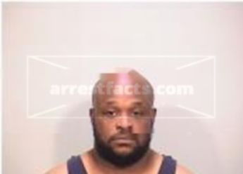 Carlton James Smith