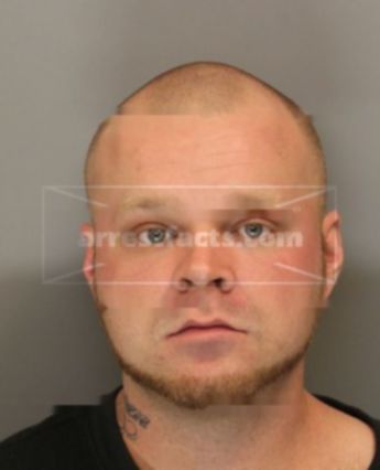 Ramey Daniel Clayton