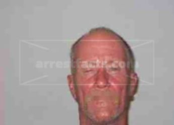 David Andrew Clyde Gibbs