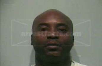 Walter James Hayes